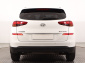 Hyundai Tucson, 2020