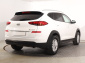 Hyundai Tucson, 2020