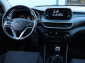 Hyundai Tucson, 2020