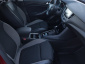 Opel Grandland, 2019