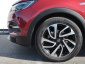 Opel Grandland, 2019