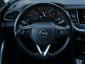 Opel Grandland, 2019