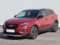 Opel Grandland, 2019