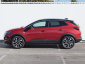 Opel Grandland, 2019