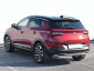 Opel Grandland, 2019