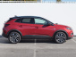 Opel Grandland, 2019