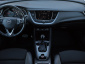 Opel Grandland, 2019