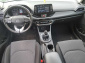 Hyundai i30, 2022