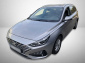 Hyundai i30, 2022