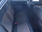Citroen C4 Cactus, 2017