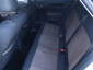 Citroen C4 Cactus, 2017