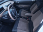Citroen C4 Cactus, 2017