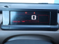 Citroen C4 Cactus, 2017