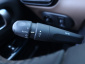 Citroen C4 Cactus, 2017