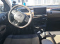 Citroen C4 Cactus, 2018