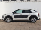 Citroen C4 Cactus, 2017