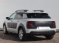 Citroen C4 Cactus, 2017