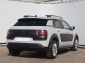 Citroen C4 Cactus, 2017