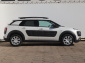 Citroen C4 Cactus, 2017