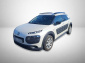 Citroen C4 Cactus, 2018