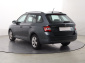 Škoda Fabia, 2015