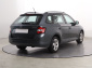 Škoda Fabia, 2015