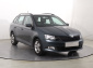 Škoda Fabia, 2015