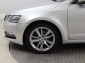 Škoda Octavia, 2017