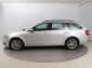Škoda Octavia, 2017