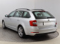 Škoda Octavia, 2017
