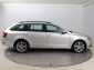 Škoda Octavia, 2017