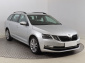 Škoda Octavia, 2017