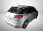 Citroen C4 Picasso, 2014