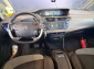 Citroen C4 Picasso, 2014