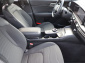 Kia Sportage, 2026