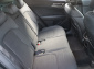 Kia Sportage, 2026