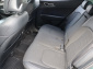 Kia Sportage, 2026