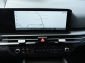 Kia Sportage, 2026