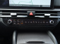 Kia Sportage, 2026