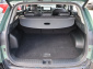 Kia Sportage, 2026