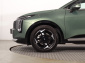 Kia Sportage, 2026
