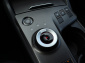 Kia Sportage, 2026