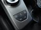Kia Sportage, 2026