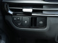 Kia Sportage, 2026