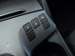 Kia Sportage, 2026