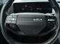 Kia Sportage, 2026