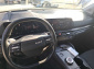 Kia Sportage, 2026