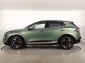 Kia Sportage, 2026