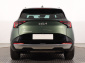 Kia Sportage, 2026