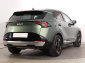 Kia Sportage, 2026